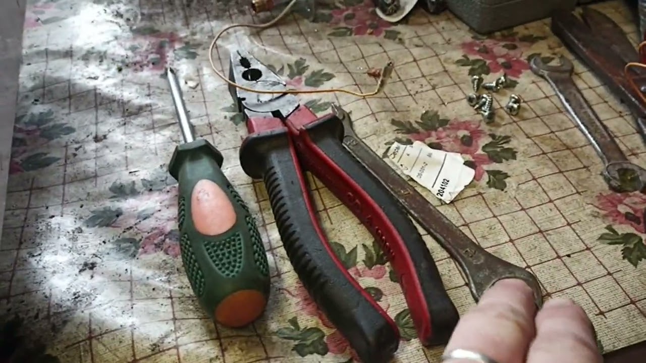 замена форсунок н55 замена форсунок н55